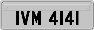 IVM4141