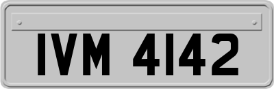 IVM4142
