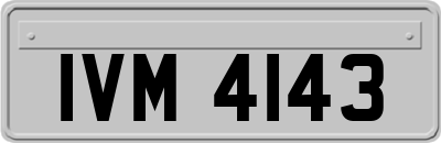 IVM4143