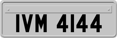 IVM4144