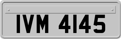 IVM4145