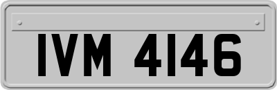 IVM4146