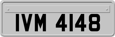 IVM4148
