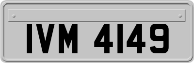 IVM4149