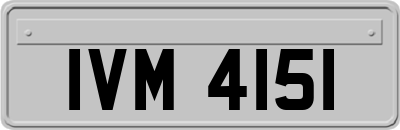 IVM4151