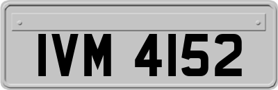 IVM4152