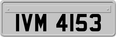 IVM4153
