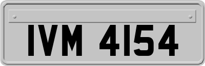 IVM4154