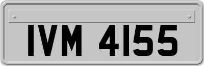 IVM4155