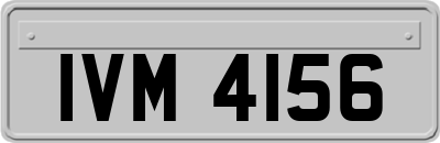 IVM4156