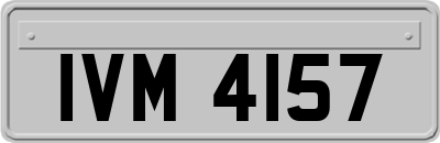 IVM4157