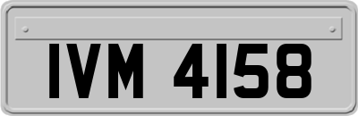 IVM4158