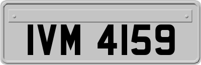 IVM4159