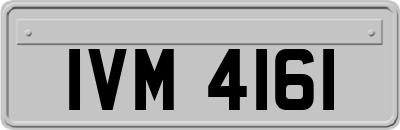 IVM4161