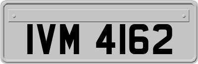 IVM4162