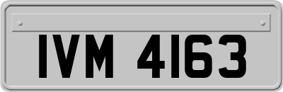 IVM4163