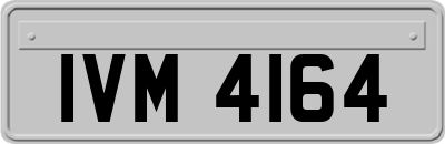 IVM4164