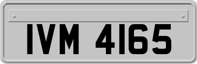 IVM4165