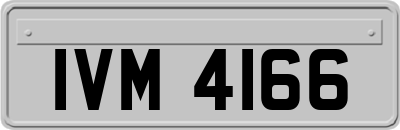 IVM4166