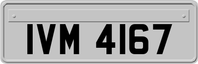 IVM4167