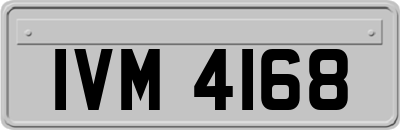 IVM4168