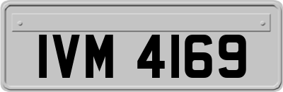 IVM4169