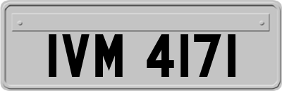 IVM4171
