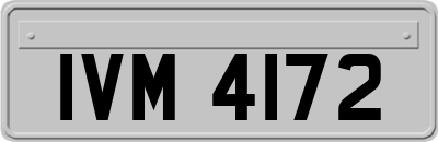 IVM4172