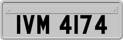 IVM4174