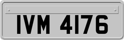 IVM4176