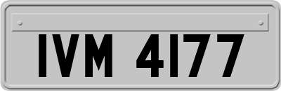 IVM4177