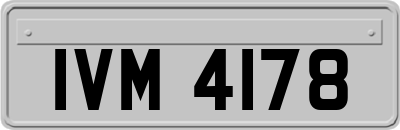 IVM4178
