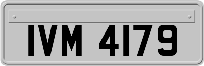 IVM4179