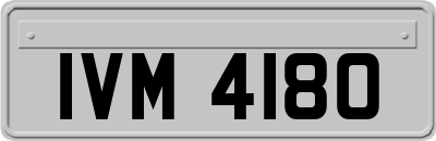 IVM4180