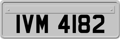 IVM4182