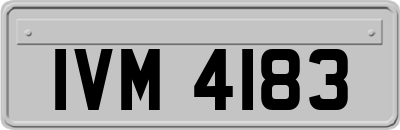 IVM4183