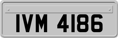 IVM4186
