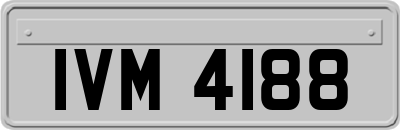 IVM4188