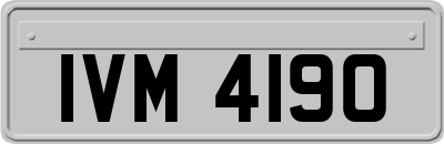 IVM4190
