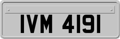 IVM4191