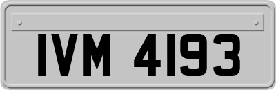 IVM4193