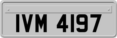 IVM4197