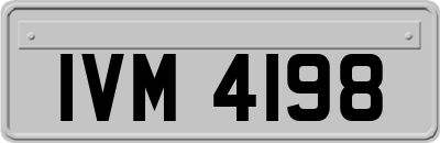 IVM4198
