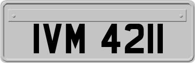 IVM4211