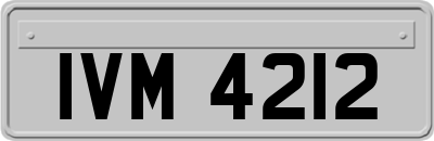 IVM4212
