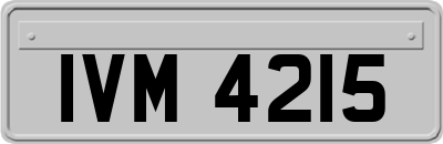 IVM4215