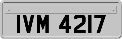 IVM4217