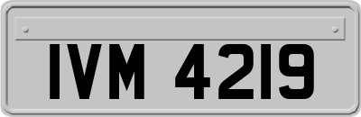 IVM4219