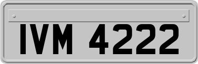 IVM4222
