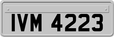 IVM4223